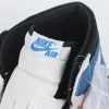 AIR JORDAN 1 TRAVIS SCOTT HIGH FRAGMENT DESIGN REPLICA - Image 6