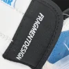AIR JORDAN 1 TRAVIS SCOTT HIGH FRAGMENT DESIGN REPLICA - Image 7