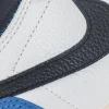 AIR JORDAN 1 TRAVIS SCOTT HIGH FRAGMENT DESIGN REPLICA - Image 8